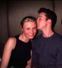Cameron Diaz, Edward Norton 1999.jpg